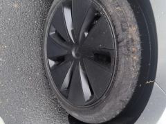 Tesla Model 3 713km Long Range AWD - photo 6
