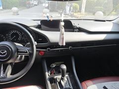Mazda 3 Onxela Mazda3 Axela 2.0L Automatic Prime Edition - фото 17
