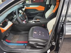 Dongfeng Yixuan Edition 1.5L Edition - фото 14
