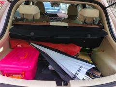 Ora Great Wall Good Cat 401km Standard Range Athena version Lithium iron phosphate - ფოტო 7