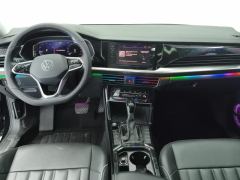 Volkswagen Passat 330TSI Star Elite Edition - фото 16
