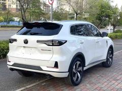 Changan CS55 PLUS CS55PLUS Gen 3 1.5T Prestigious Edition - фото 7