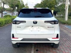 Changan CS55 PLUS CS55PLUS Gen 3 1.5T Prestigious Edition - фото 8