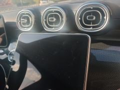 Mercedes-Benz C Class C-Class Facelift C 260 L AMG Line - фото 17