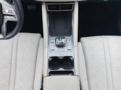 BYD Yuan UP 401km Elite Edition - ფოტო 19