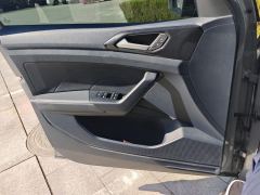 Volkswagen Tharu Advanced 300TSI Enjoy Edition - фото 12