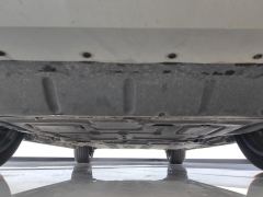 BYD Song PLUS DM-i Honor Edition 1.5L 150km Flagship PLUS - ფოტო 8