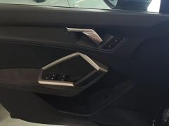 Audi Q3 35 TFSI Stylish Sporty Edition - ფოტო 13