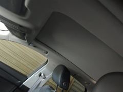 Audi Q3 35 TFSI Stylish Sporty Edition - ფოტო 15
