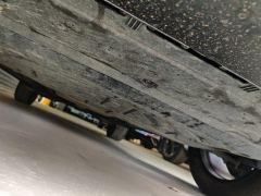 Audi Q3 35 TFSI Stylish Sporty Edition - ფოტო 8