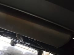 Audi Q3 35 TFSI Stylish Sporty Edition - ფოტო 9