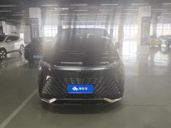 Buick Century 2.0T Edition 7 - ფოტო 3