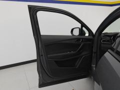 Lynk & Co 06 Remix 1.5T Sport Pro - ფოტო 12