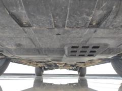 Roewe MG RX5 1.5T Luxury Sliding Screen Edition - фото 8