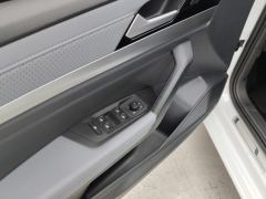 Volkswagen Lavida 1.5L Automatic Star Five Million Edition - ფოტო 13