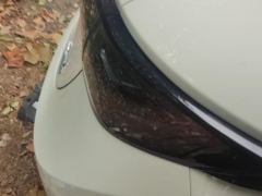 BYD Dolphin Smart Driving Edition 410km Stylish Edition - ფოტო 5