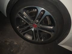 Jaguar XEL P250 Enterprising Sport Edition - photo 6