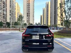Honda CR-V e:HEV 2.0L 2WD Smart Yi Edition - ფოტო 8