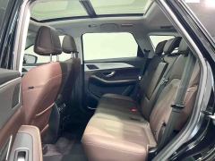 Jetour X90 PLUS 1.6T 7 - ფოტო 5