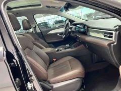 Jetour X90 PLUS 1.6T 7 - ფოტო 6