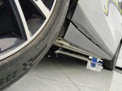 Leapmotor B10 510 Pleasure Edition - ფოტო 10