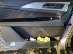 Haval H5 2.0T AWD Edition - ფოტო 12