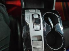 Hyundai Tucson Leapmotor C01 525 Comfort Edition - фото 19