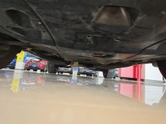 Hyundai Tucson Leapmotor C01 525 Comfort Edition - фото 8