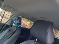 Kia Seltos 1.5L CVT Comfort Edition - photo 15