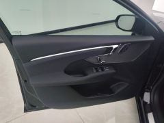 Buick Lacrosse Junyue 28T Yuezun Edition - ფოტო 12