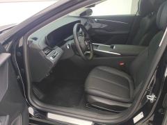 Buick Lacrosse Junyue 28T Yuezun Edition - ფოტო 14