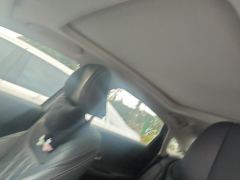 Chery Arrizo 8 1.6T - photo 15