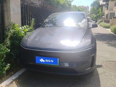 Tesla Model Y L 751km Long Range AWD - ფოტო 3