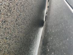 Mercedes-Benz E Class E-Class E 300 L Fashion Edition - ფოტო 11