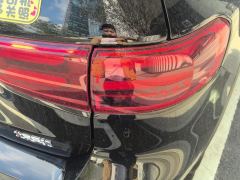 Mercedes-Benz GLB 220 Dynamic Edition 5-seater - photo 5
