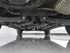Jetour X70 1.5T PRO 7 - ფოტო 9