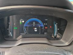 Toyota Corolla Dual-Engine 1.8L Pioneer Edition - ფოტო 20