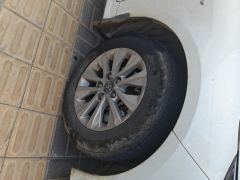 Toyota Corolla Dual-Engine 1.8L Pioneer Edition - ფოტო 6