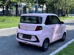 Dongfeng Fenghuo MINIEV Candy Edition Cotton Candy - фото 13