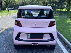 Dongfeng Fenghuo MINIEV Candy Edition Cotton Candy - фото 15