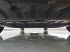 Nissan Sylphy 1.6L Enjoy Edition - photo 8