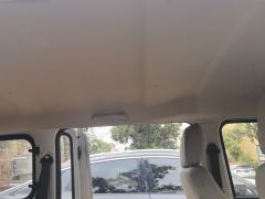 Wuling Glory S Rongguang S 1.2L Base 7-seater - ფოტო 15