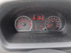 Wuling Glory S Rongguang S 1.2L Base 7-seater - ფოტო 20