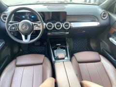 Mercedes-Benz GLB 220 Dynamic - ფოტო 7