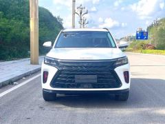 Fengon Fengguang 580 1.5T Automatic Premium Edition - ფოტო 2
