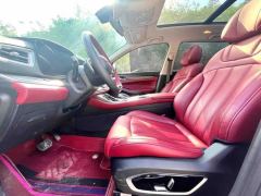 Fengon Fengguang 580 1.5T Automatic Premium Edition - ფოტო 4