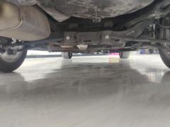 Chevrolet Monza 1.5L Double clutch enjoyment edition - фото 9