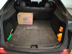 Tesla Model Y 593km Rear-Wheel Drive Edition - photo 7