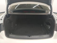 Audi A4L 40 TFSI Fashion Dynamic - photo 7