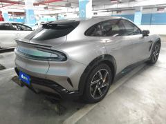 Xiaomi YU7 835km RWD Long Range Edition - ფოტო 2